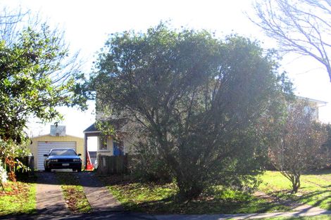 Photo of property in 59 Fairfield Road, Fairfield, Hamilton, 3214