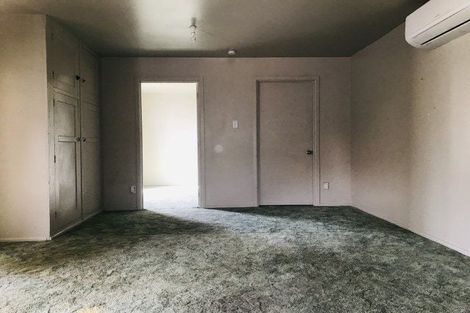 Photo of property in 15 Wakanui Road, Hampstead, Ashburton, 7700