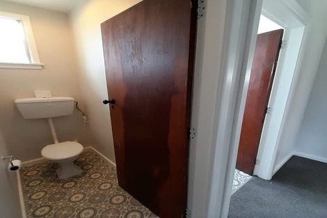 Photo of property in 22 Barkers Road, Methven, 7730
