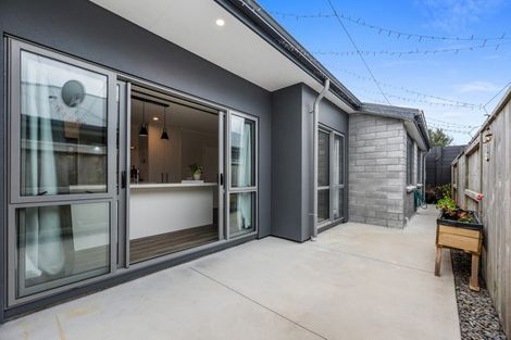 Photo of property in 66 Union Drive, Papamoa, 3118