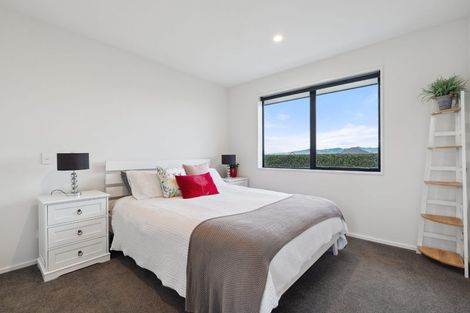 Photo of property in 1 Verdeco Boulevard, Lincoln, 7608