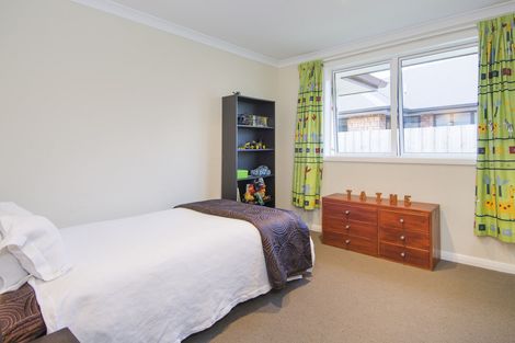 Photo of property in 12 Kereru Place, Pyes Pa, Tauranga, 3112