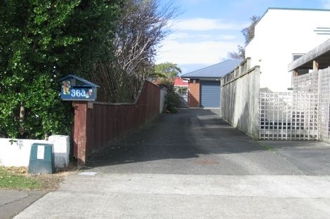 Photo of property in 36a Puriri Terrace, Roslyn, Palmerston North, 4414