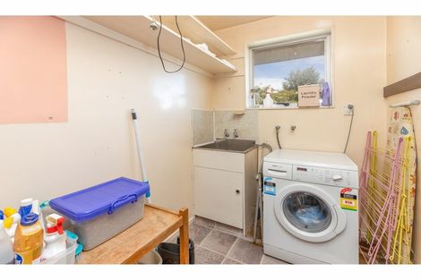 Photo of property in 19 Evans Place, Kaiapoi, 7630