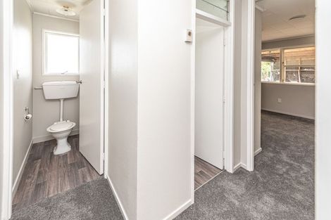 Photo of property in 68 Mill Street, Marton, 4710