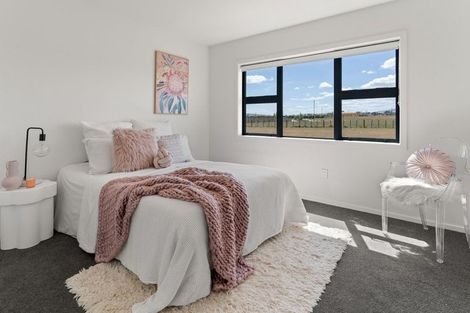 Photo of property in 73 Miro Street, Lansdowne, Masterton, 5810