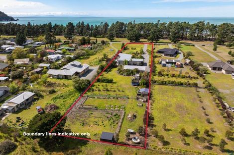 Photo of property in 273 Rarangi Beach Road, Rarangi, Blenheim, 7273