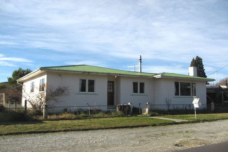Photo of property in 48 Connor Street, Wanaka, 9305