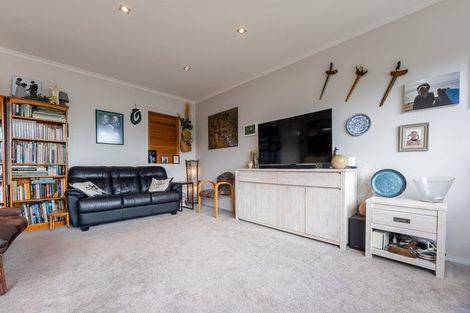 Photo of property in 30/4u Seaview Road, Paraparaumu Beach, Paraparaumu, 5032