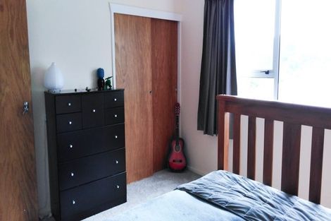 Photo of property in 82 Collier Avenue, Karori, Wellington, 6012