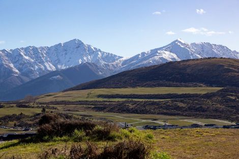 Photo of property in 42 Orford Drive, Jacks Point, Queenstown, 9371