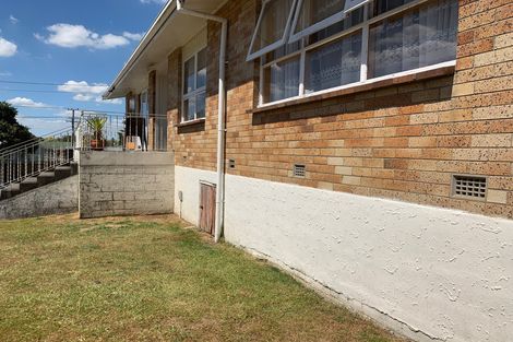 Photo of property in 1241 Alexandra Street, Te Awamutu, 3800