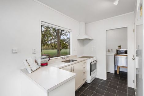 Photo of property in 29a Norfolk Street, Belmont, Lower Hutt, 5010