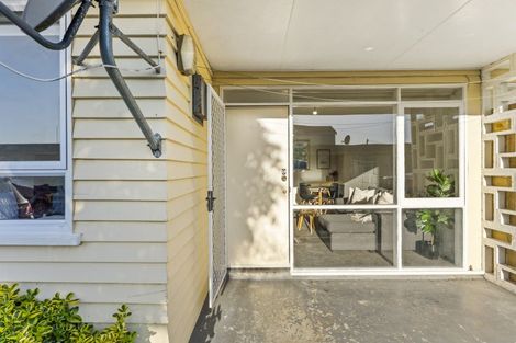Photo of property in 9/6 Niblett Street, Whanganui, 4500