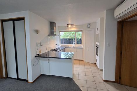 Photo of property in 13 Ben Nevis Drive, Broomfield, Christchurch, 8042