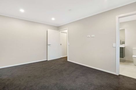 Photo of property in 164a Chalmers Avenue, Hampstead, Ashburton, 7700