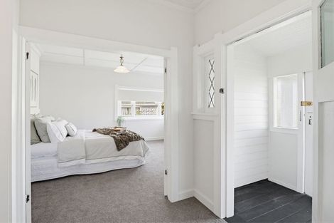 Photo of property in 25 Stark Street, Durie Hill, Whanganui, 4500