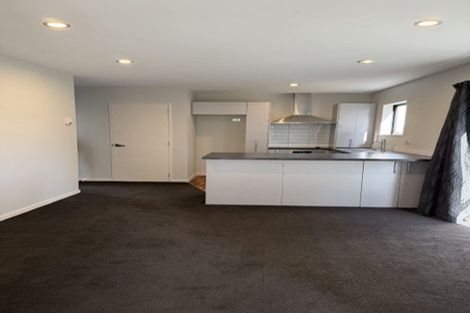 Photo of property in 117a Nursery Road, Phillipstown, Christchurch, 8011
