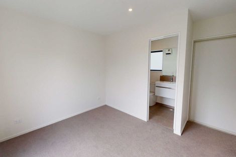 Photo of property in 2/143 Cranford Street, St Albans, Christchurch, 8014