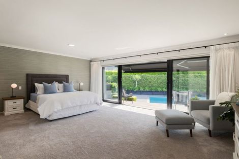 Photo of property in 703 River Road, Chartwell, Hamilton, 3210