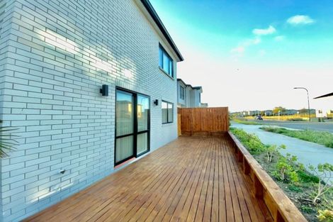 Photo of property in 17 Hikuawa Road, Flat Bush, Auckland, 2019