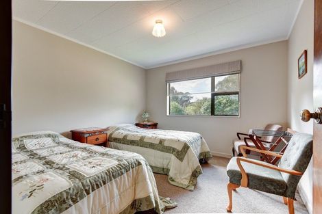 Photo of property in 66 Montgomery Road, Westmere, Whanganui, 4501