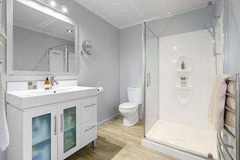 Photo of property in 5 Watkins Road, Cambridge, 3434
