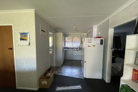 Photo of property in 2c Tawa Street, Inglewood, 4330