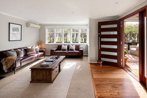 Photo of property in 141 King Street, Cambridge, 3434