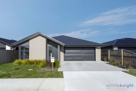 Photo of property in 15 Jury Lane, Woodend, 7610