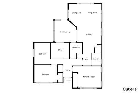 Photo of property in 112 Wakari Road, Helensburgh, Dunedin, 9010
