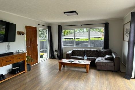 Photo of property in 11a Michael Road, Paraparaumu Beach, Paraparaumu, 5032
