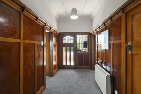 Photo of property in 27 Rosebery Street, Belleknowes, Dunedin, 9011