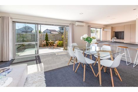 Photo of property in 532a Hereford Street, Linwood, Christchurch, 8011