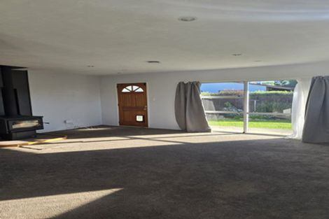 Photo of property in 20 Amberley Beach Road, Amberley, 7410