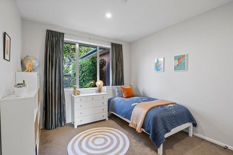 Photo of property in 69 Northwood Boulevard, Northwood, Christchurch, 8051