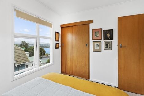 Photo of property in 35u7 Arawa Road, Hataitai, Wellington, 6021