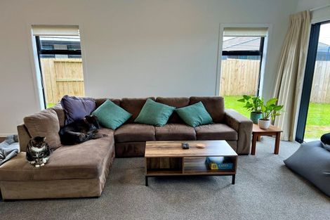 Photo of property in 2 Tupeia Lane, Tikipunga, Whangarei, 0112
