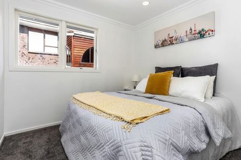 Photo of property in 4202a/2 Great North Road, Glendene, Auckland, 0602