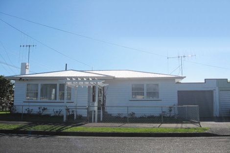Photo of property in 22 Rata Street, Tokomaru, Palmerston North, 4474