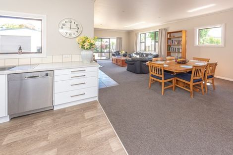 Photo of property in 53 Moana Street, Whanganui East, Whanganui, 4500