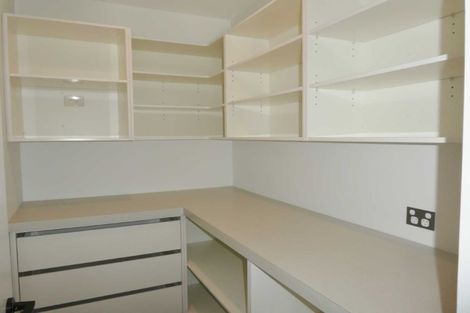 Photo of property in 93 Edgeware Road, St Albans, Christchurch, 8014