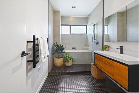 Photo of property in 7 Nicks Way, Flagstaff, Hamilton, 3210
