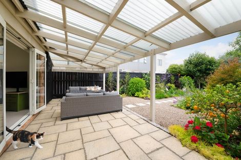 Photo of property in 29a Comries Road, Chartwell, Hamilton, 3210