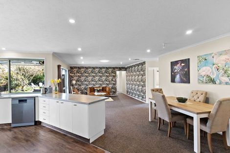 Photo of property in 238 Kingsbury Avenue, Rangiora, 7400