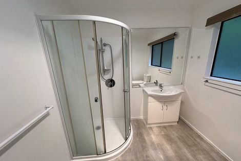 Photo of property in 13 Neil Place, Gate Pa, Tauranga, 3112