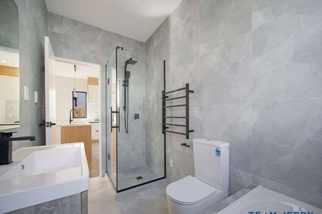 Photo of property in 17 Huringa Road, Karaka, 2113