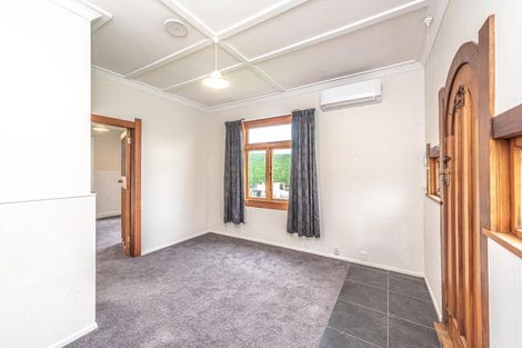 Photo of property in 202a State Highway 3, Westmere, Whanganui, 4574