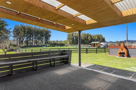 Photo of property in 314 Te Rahu Road, Poroporo, Whakatane, 3193