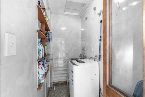 Photo of property in 40 Islington Street, Turnbull Thomson Park, Invercargill, 9810